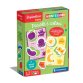 Clementoni Sapientino 16404 learning toy