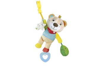 Peluches