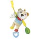 Baby 17788 peluche