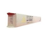 Ricoh 841854 tonercartridge 1 stuk(s) Origineel Geel
