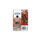 Epson 503 cartuccia d'inchiostro 1 pz Originale Resa standard Nero