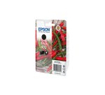 Epson Singlepack Black 503 Ink