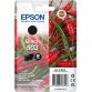 Cartucce  peperoncino Singlepack Black 503 Ink