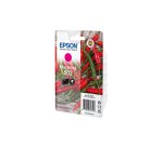 Epson Singlepack Magenta 503 Ink