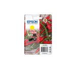 Epson Singlepack Yellow 503XL Ink