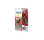 Epson Singlepack Yellow 503XL Ink