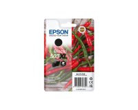 Epson 503XL cartuccia d'inchiostro 1 pz Originale Resa elevata (XL) Nero