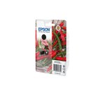 Epson Singlepack Black 503XL Ink
