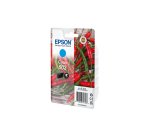 Epson Singlepack Cyan 503 Ink
