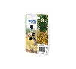 Epson 604XL cartuccia d'inchiostro 1 pz Originale Resa elevata (XL) Nero