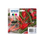 Epson Multipack 4-colours 503 Ink