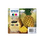 Epson Multipack 4-colours 604 Ink
