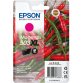 Epson 503XL cartucho de tinta 1 pieza(s) Original Alto rendimiento (XL) Magenta