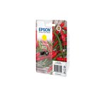 Epson 503 cartuccia d'inchiostro 1 pz Originale Resa standard Giallo
