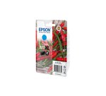 Epson Singlepack Cyan 503XL Ink