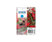 Epson 503XL cartuccia d'inchiostro 1 pz Originale Resa elevata (XL) Ciano