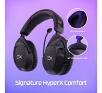 HyperX Cloud Stinger 2 wireless - Gaming Headset