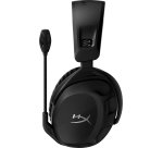 Casque gamer - HyperX Cloud Stinger 2 sans fil