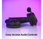 HyperX Cloud Stinger 2 wireless - Gaming Headset