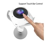 j5create JVCU360-N Cámara de videoconferencia 360°