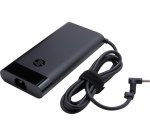 HP Adaptateur secteur ultra-plat intelligent ZBook 230 W 4,5 mm
