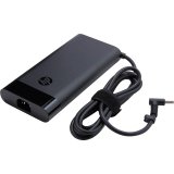 HP Adaptateur secteur ultra-plat intelligent ZBook 230 W 4,5 mm