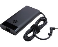HP Adaptateur secteur ultra-plat intelligent ZBook 230 W 4,5 mm