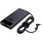 HP Adaptador de CA compacto e inteligente ZBook de 230 W y 4,5 mm