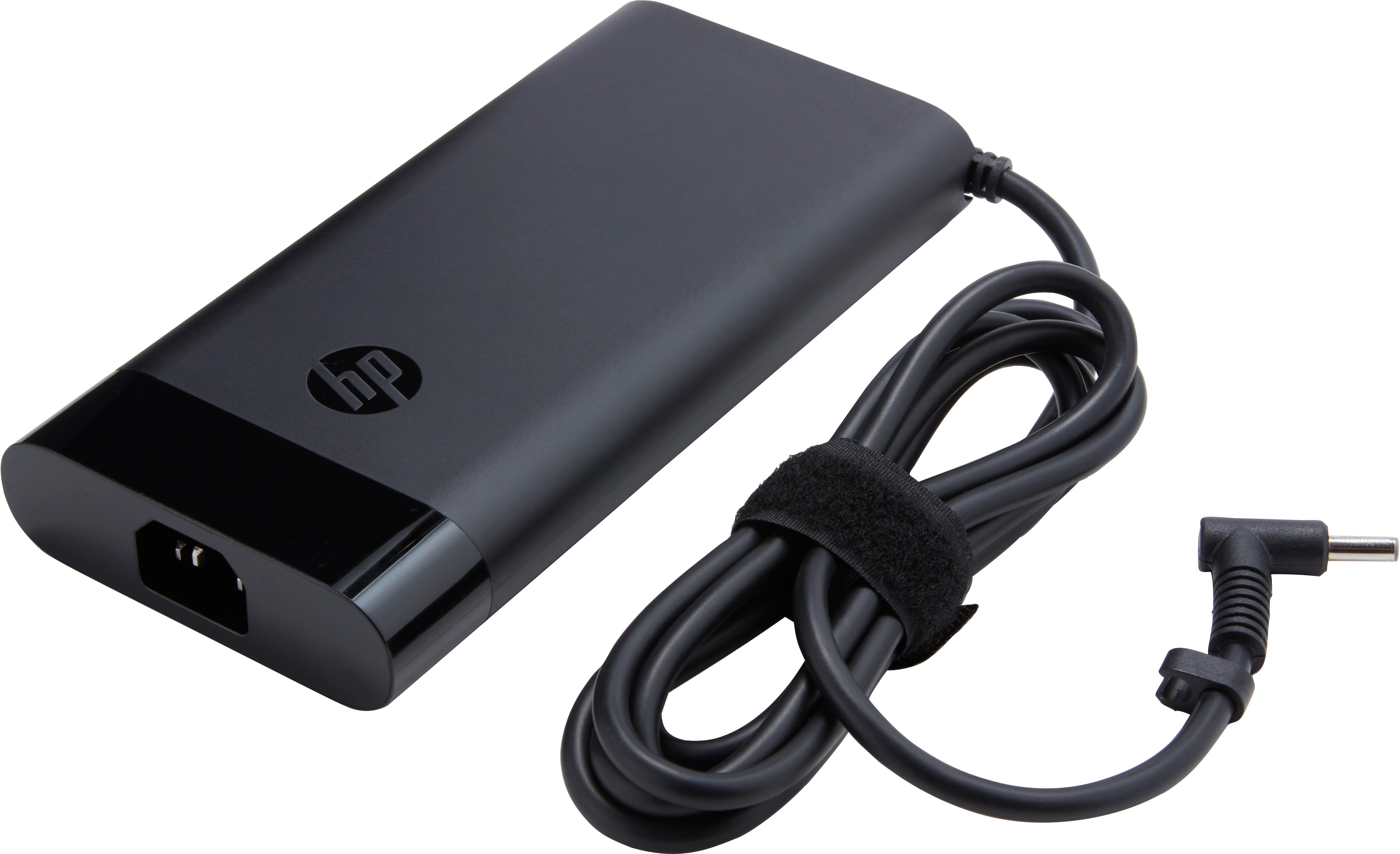 Adaptateur Secteur/Chargeur Neuf Pour HP Presario 2800 - Compatible France