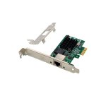 LevelOne GNC-0112 scheda di rete e adattatore Interno Ethernet 1000 Mbit/s