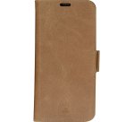 dbramante1928 Copenhagen coque de protection pour téléphones portables 17 cm (6.7") Étui avec portefeuille Teint