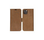 dbramante1928 Copenhagen coque de protection pour téléphones portables 17 cm (6.7") Étui avec portefeuille Teint