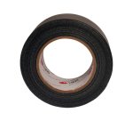3M 7000071798 duct tape Suitable for indoor use 50 m Fabric Black