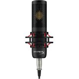 Micro HyperX ProCast