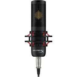 Micro HyperX ProCast