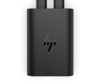 Cargador para portátil de 65 W GaN USB-C HP