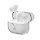 Auriculares Bluetooth
