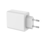 Conceptronic ALTHEA 3-Port 65W GaN USB PD Charger, QC 3.0