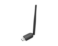 Conceptronic ABBY07B adaptador y tarjeta de red Bluetooth 3 Mbit/s
