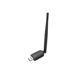 Conceptronic ABBY07B adaptador y tarjeta de red Bluetooth 3 Mbit/s
