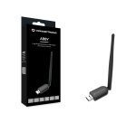 Conceptronic ABBY07B adaptador y tarjeta de red Bluetooth 3 Mbit/s