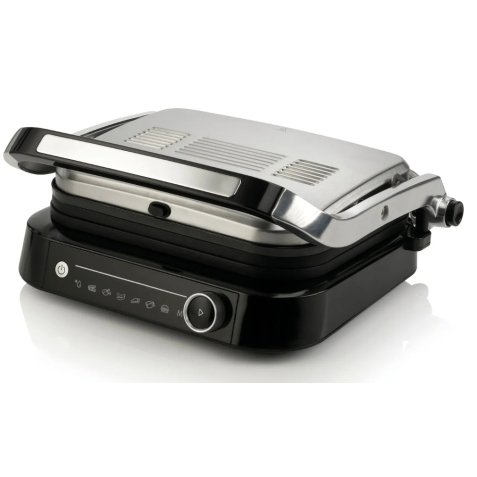 Hisense HCG2100S contact grill