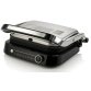 Hisense HCG2100S contact grill
