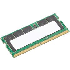 Lenovo 4X71K08909 module de mémoire 16 Go 1 x 16 Go DDR5 4800 MHz