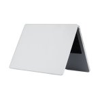 Celly SHIELDAIR13M1 33 cm (13") Cover Transparent