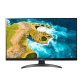 LG TV LED Full HD 69 cm 27TQ615S-PZ.AEU