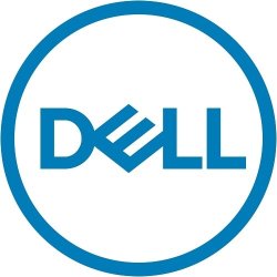 DELL 400-BRDL disco duro interno 12 TB 7200 RPM 3.5" Serial ATA III