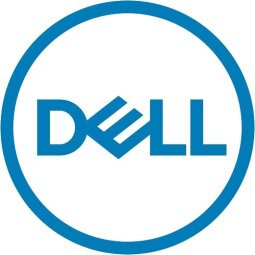 DELL Intel X710 Interne Fibre 10000 Mbit/s