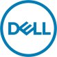 DELL Intel X710 Interne Fibre 10000 Mbit/s