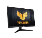 ASUS TUF Gaming VG249QM1A pantalla para PC 60,5 cm (23.8") 1920 x 1080 Pixeles Full HD Negro
